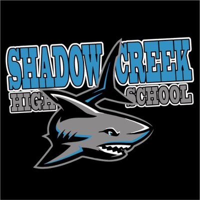 Shadow Creek HS Aquatics Fundraiser 2025